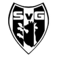 Gnas logo