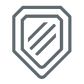 Ilz logo