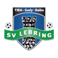 Lebring logo