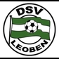 Leoben logo