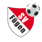 Fügen logo