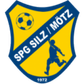 Silz / Mötz logo