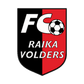 Volders logo