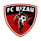Bizau logo