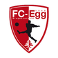 FC Egg logo