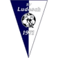 Ludesch logo