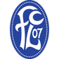 Lustenau logo