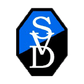 Donau logo