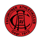 Favoritner AC logo
