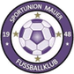 Union Mauer logo