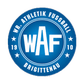 Vorwärts Brigittenau logo