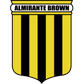 Almirante Brown logo