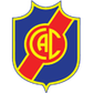 Colegiales logo