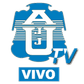 JJ Urquiza logo