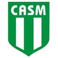 San Miguel logo