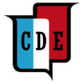 Deportivo Español logo