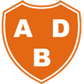 Berazategui logo