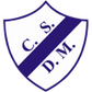 Deportivo Merlo logo