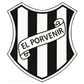 El Porvenir logo