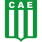 Excursionistas logo