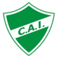 Ituzaingó logo