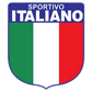 Sportivo Italiano logo