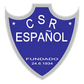 Centro Español logo