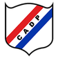 Deportivo Paraguayo logo