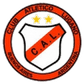 Lugano logo