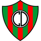 Circulo Deportivo logo