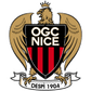 Nice logo