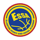 Ellerton logo