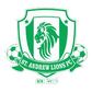 St. Andrew Lions logo