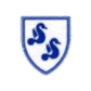 Silver Sands logo