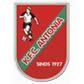 Antonia logo