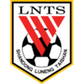 Shandong Luneng logo