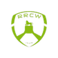 Waterloo logo