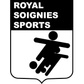 Soignies Sports logo
