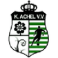 Achel logo