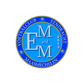 Eendracht Maasmechelen logo