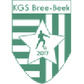 Groen Star Beek logo