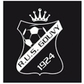 Gouvy logo