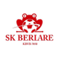 Berlare logo
