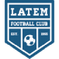 Latem logo