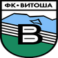 Vitosha Bistritsa logo