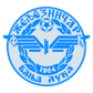 Željezničar Banja Luka logo
