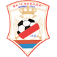 Sloboda Mrkonjić Grad logo