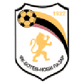 Botev Novi Pazar logo