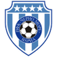 Cherno More Varna logo