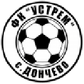 Ustrem Donchevo logo
